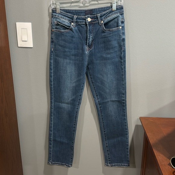 MOTHER Denim - MOTHER jeans